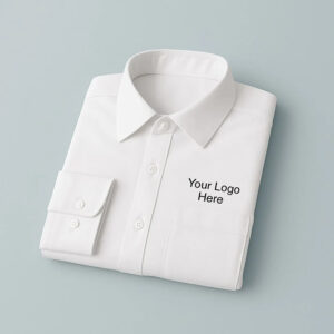 Cotton Shirts Office