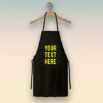 Aprons