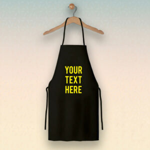 Aprons