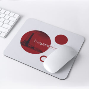Mouse pads