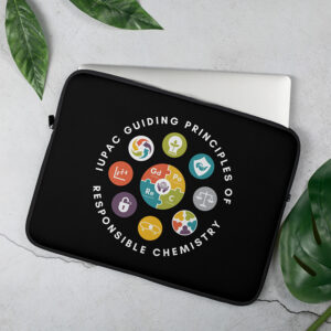 Laptop Sleeves