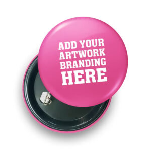 Button Badges