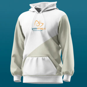 Sweatshirts / Hoodies