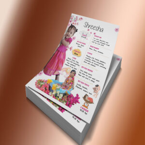 Posters