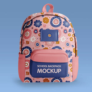 School Bags