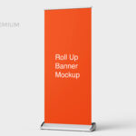 Standees