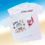 Kids T-Shirts