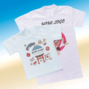Kids T-Shirts