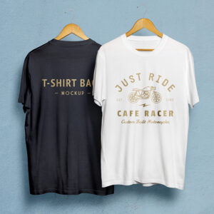 Premium T-shirts