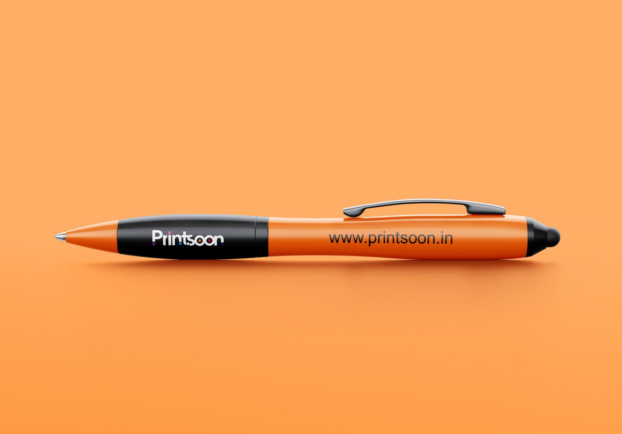 Personalized Pens