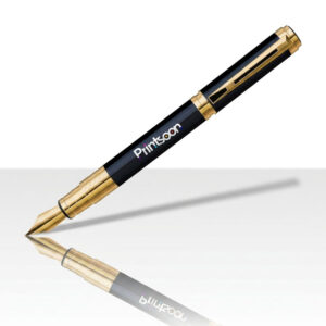 Personalised Branded Pens