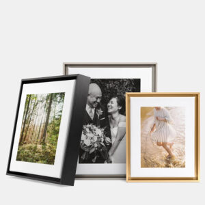 Photo Prints