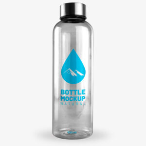 Water Bottles