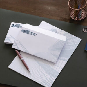 Envelope A5