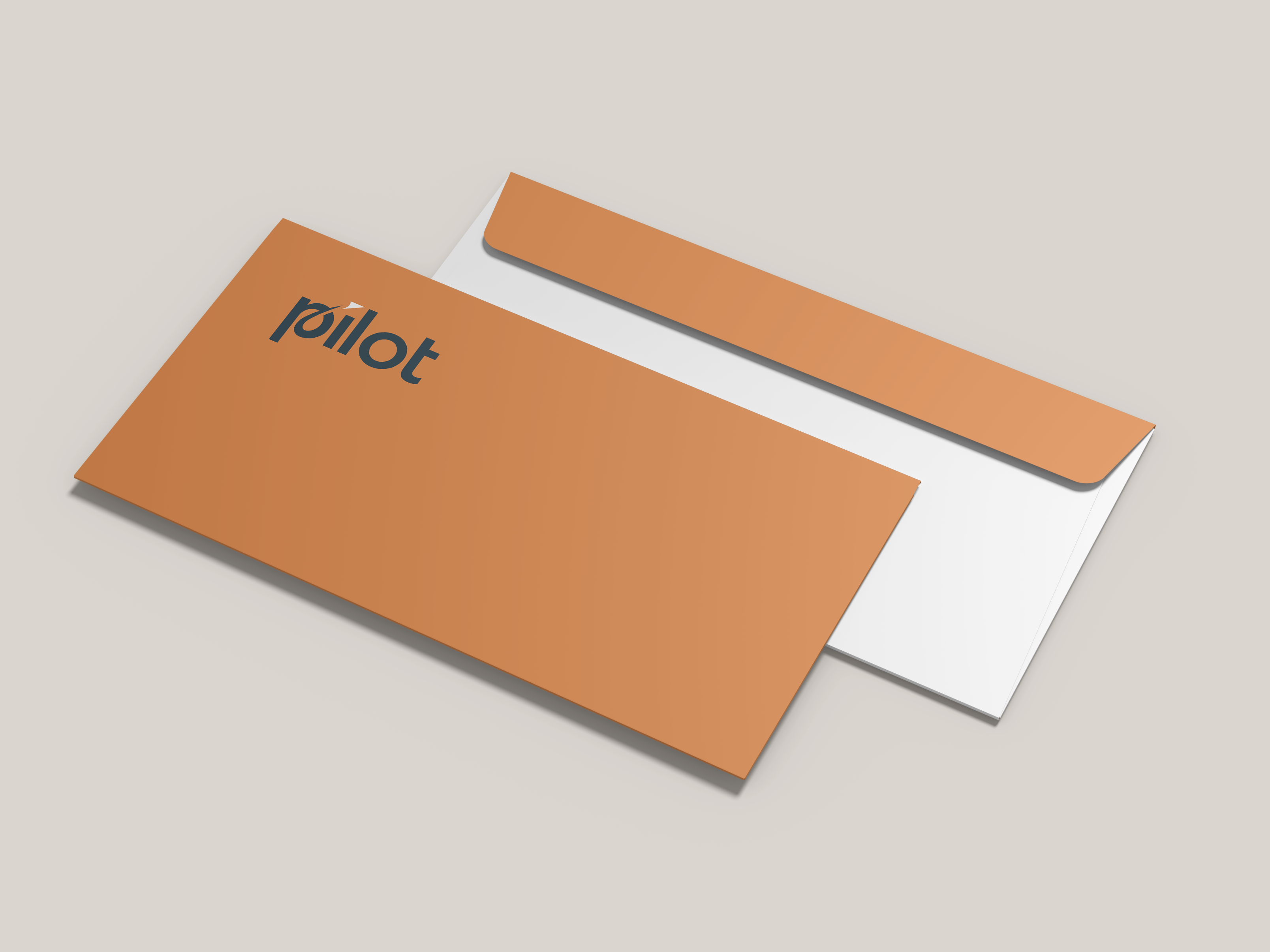 Envelope