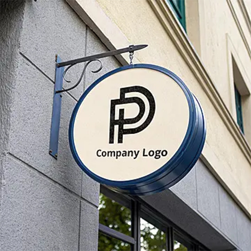 From Concept to Print: Creating Impactful Marketing Materials