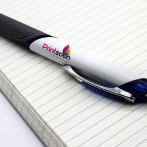 Personalised Pens