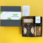 Employee Gifts