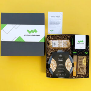 Employee Gifts