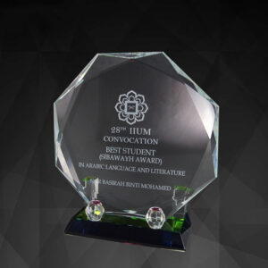 Rewards & Recognition