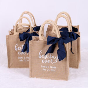 Wedding Return Gifts