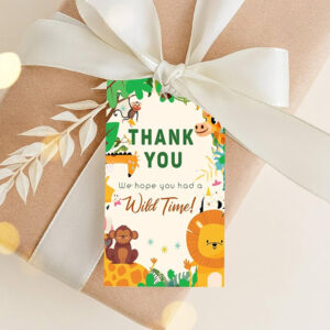 Birthday Return Gifts