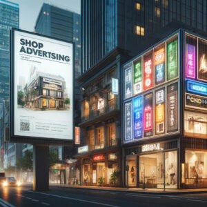 Shop all Signs & Posters