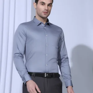 Business Formal shirts