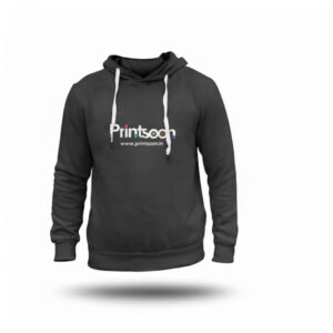 Cotton Without Zipper