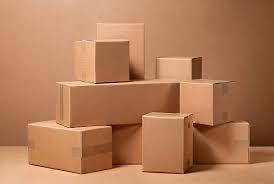 Product Carton Boxes