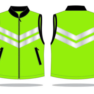 Safety Jackets