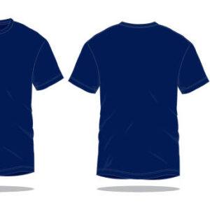 Poly Cotton T-shirts