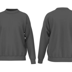 Soft Cotton T-shirts