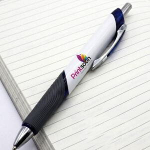 Personalised Pens