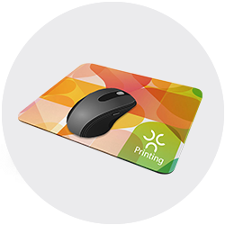 Mouse Pads