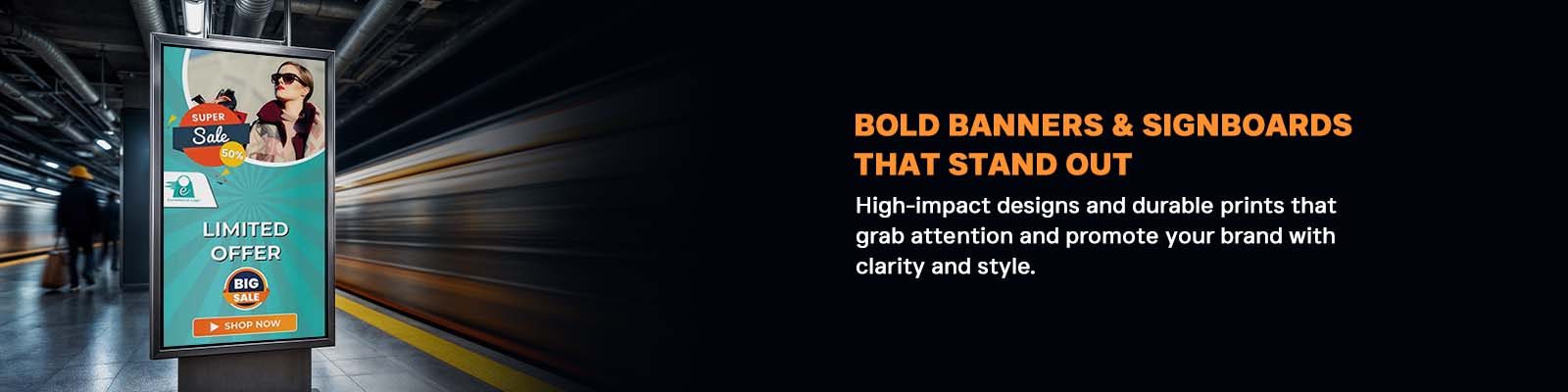 banners-signboard