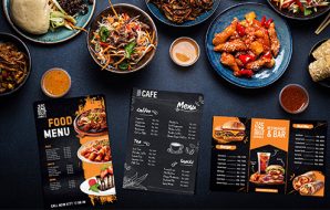 cafe-and-restaurant-essentials