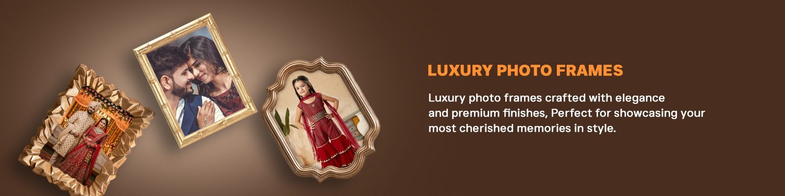 luxury-photo-frames