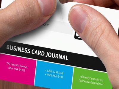 non-tearable-visitin-card3