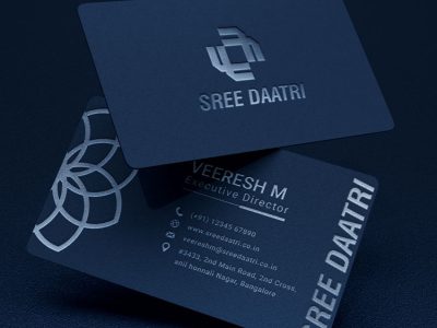 sport-uv-visiting-card